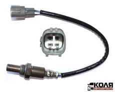 ����������� ������ ������ Toyota 1AZFE 2AZFE 3Azfxe 4 �������� (Toyota) 8946506240 ����