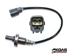 ����������� ������ Toyota 1ZRFE ZRE151 4 �������� (Toyota) 8946512880 ����
