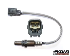 ����������� ������ ������ Toyota 1ZZFE 3ZZFE 4 �������� (Toyota) 8946512750 ����
