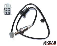 ����������� ������ ������ Toyota 2AZFE ACR30 4 �������� (Toyota) 8946528340 ����