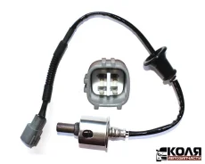 ����������� ������ ������ Toyota 3GRFE 5GRFE 4 �������� (Toyota) 894650N040 ����