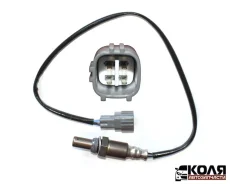 ����������� ������ Toyota Camry ACV30 ACV31 ACV36 2AZFE 4 �������� (Toyota) 8946533240 ����