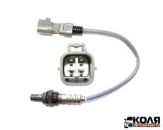 ����������� ������ ������ Toyota Camry ACV30 1AZFE 2AZFE 4 �������� (Toyota) 8946533220 ����