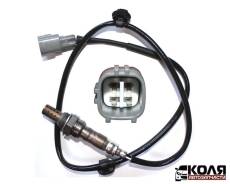 ����������� ������ ������ Toyota 1AZFE 2AZFE ACA20 4 �������� (Toyota) 8946542100 ����