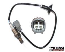 ����������� ������ ������ Toyota 1Nzfxe 4 �������� (Toyota) 8946547070 ����