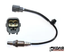 ����������� ������ ������ Toyota 2TRFE 4 �������� (Toyota) 8946560440 ����