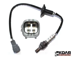 ����������� ������ ������ Toyota 1NZFE 2NZFE NCP92 4 �������� (Toyota) 8946552370 ����