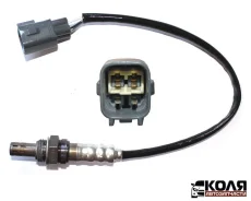 ����������� ������ ������ Toyota 1KR 1NZFE 2NZFE NZE121 NZE141 4 �������� (Toyota) 8946552380 ����