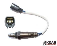����������� ������ �������� Toyota 4Grfse 2Grfxe 3GRFE 3Grfse 5GRFE 2Grfse 4 �������� (Toyota) 8946722040 ����