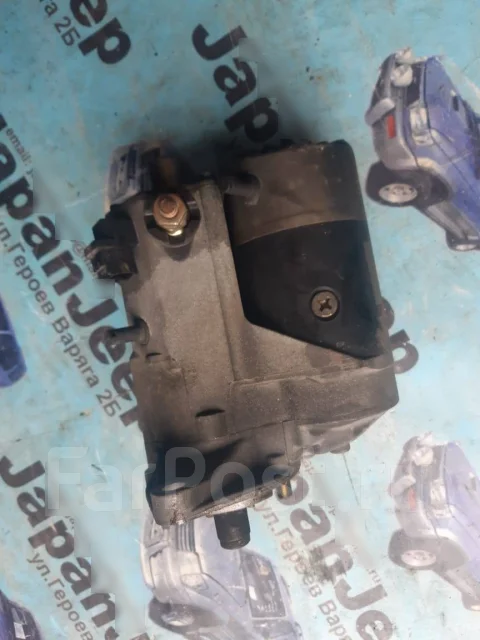 ������� 28100-67070 ����