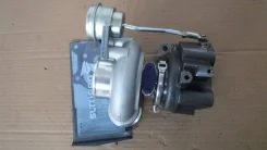 ������� 28210-48000 ����