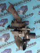 ������� � ����� 1Kdftv �������� 17201-30010 ����