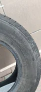 Torque TQ-HP701. ������, 2019 ���, �/�, ����� 20 % ����