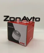 ����������� TAB-466 CVT-106L CTR /14/ TAB466 ����