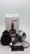 ���� IS IS-04 LYNX CO-3800 IS04 ����