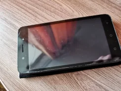 Itel A17. �/� ����