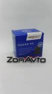 ������� ���� BD0126 Avantech BD0126 ����