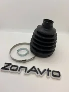 ������� ���� SS-3029 7701209990 Renault Duster 10~, Renault Fluence, Renault Megane, Renault Scenic 7701209990 ����