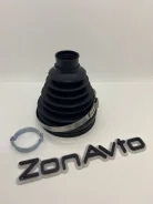 ������� ���� SS-3033 NOAH/VOXY/Esquire ZRR8#, ZWR80, Prius ZVW30 Fortunamotors SS3033 ����