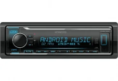 Kenwood KMM ����