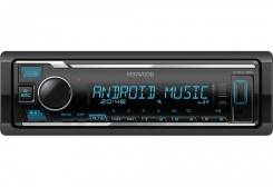 Kenwood KMM ����