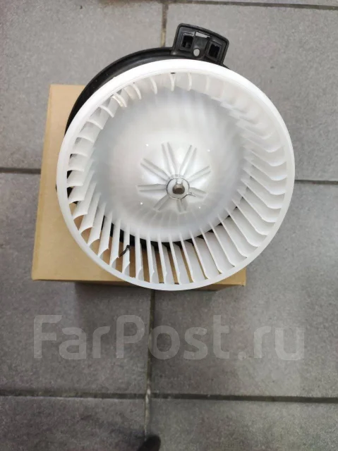 Toyota 87103 05020 аналоги