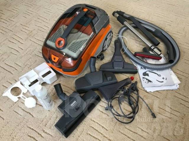 Thomas quick stick turbo plus. Thomas pet & family plus. Thomas aqua pet & family. Пылесос thomas twin t2. Thomas plus.