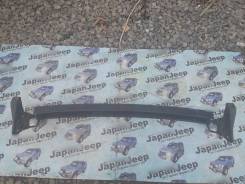 ��������� ��������� ������� Toyota Land Cruiser Prado KZJ95 1KZTE J9X 52021-60010 ����