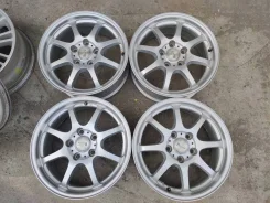 Inter Milano Cool Breeze. 6.5x16", 5x114.3, ET39, �� 60,1���. ����