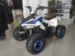 Yacota Raposa. ��������, ��� ���\���, ��� ������� ����