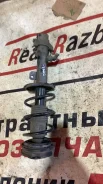 ������ �������� ������ Nissan March AK12 /RealRazborNHD/ 54302AZ125 ����