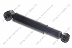 ����������� Tokico 2877 2877 ����