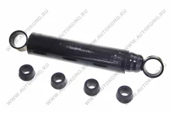 ����������� Tokico 5032 5032 ����