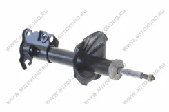 ����������� Tokico A1042 A1042 ����