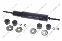 ����������� Tokico 4089 4089 ����
