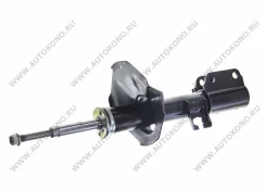 ����������� Tokico A2159 A2159 ����