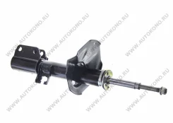 ����������� Tokico A2158 A2158 ����