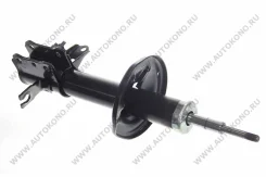 ����������� Tokico A2204 A2204 ����