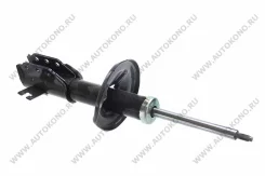 ����������� Tokico B2190 B2190 ����