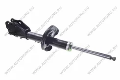 ����������� Tokico B3200 B3200 ����