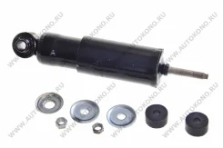 ����������� Tokico 3794 3794 ����