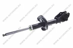����������� Tokico B3201 B3201 ����