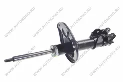 ����������� Tokico B3150 B3150 ����