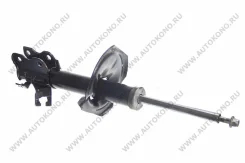 ����������� Tokico B3228 B3228 ����