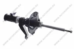����������� Tokico B3204 B3204 ����