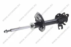 ����������� Tokico B2339 B2339 ����