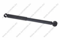 ����������� Tokico E1216 E1216 ����