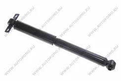 ����������� Tokico E2563 E2563 ����