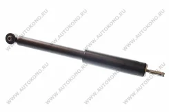 ����������� Tokico E20012 E20012 ����