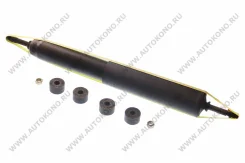 ����������� Tokico E4083 E4083 ����